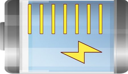 鹽湖提鋰生產電池級碳酸鋰關鍵工藝及難點分析