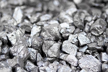 盛達(dá)資源：未來5年將加速布局新能源中上游