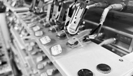 天齊鋰業VS贛鋒鋰業VS鹽湖股份：誰能穿越周期魔咒？