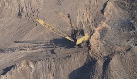 坦桑尼亞鎳礦商上市，西澳鎳礦商加大投資