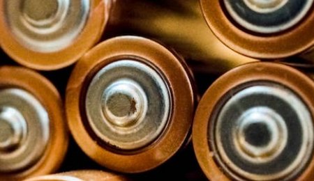 鋰電負(fù)極新秀“尚太科技”，一體化模式下成本優(yōu)勢(shì)顯著