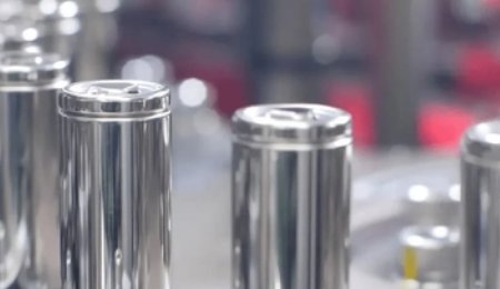 390億美元！電池三巨頭賺翻了！