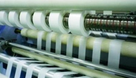 訂單飽滿，鋰電隔膜供需明年料維持緊平衡