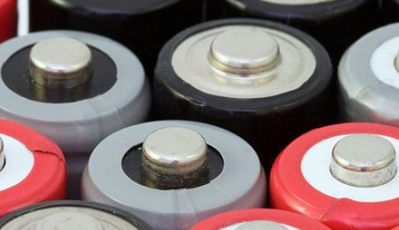 40萬噸！161億美元！澳大利亞公布最新鋰產量及出口收入