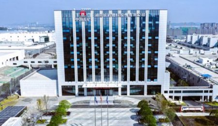 長遠鋰科發布2022年業績預告：凈利14億元-16億元 同比增長99.82%-128.36%