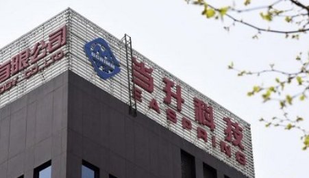 300億鋰電正極材料龍頭2022年業(yè)績(jī)預(yù)計(jì)同比翻倍