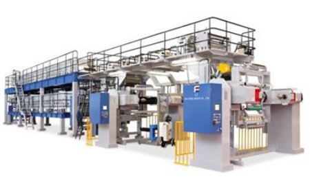 一文了解國外主要鋰電設(shè)備制造企業(yè)