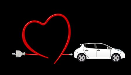 交易金額近530億！44起并購案例看2022年電池新能源行業新局