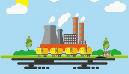 盤點2022年鋰電行業關鍵詞