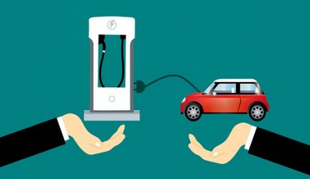 首個、最大！全球儲能記錄刷新