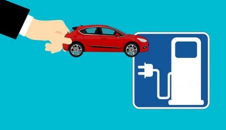 200億儲能新秀也要來造“鈉離子電池”？