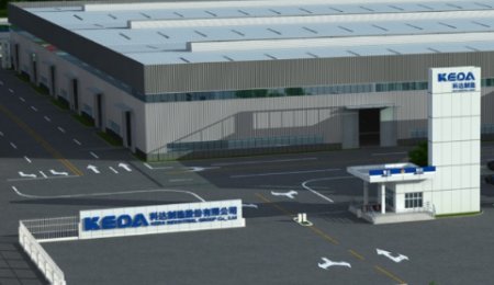 鋰電產(chǎn)業(yè)周報(bào)|2022年中國(guó)三元正極材料、負(fù)極材料出貨量均有較大增長(zhǎng)