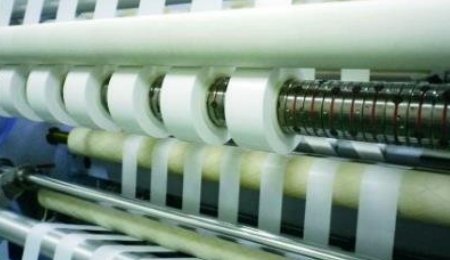 狂擴(kuò)近5倍產(chǎn)能，星源材質(zhì)擬100億加碼鋰電隔膜，噱頭還是豪賭？