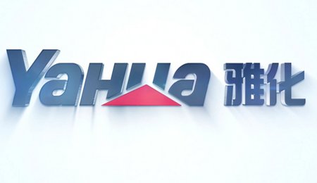 雅化集團(tuán)再度斬獲電池級(jí)氫氧化鋰大單 與LGC簽署4年期供貨協(xié)議