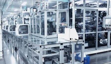 2022年全國新型儲能裝機中，鋰離子電池儲能占比94.5%