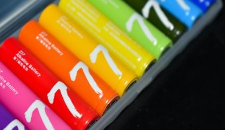 負極材料3月需求向暖但價格承壓 全年或“微利運行”行業(yè)分化加劇