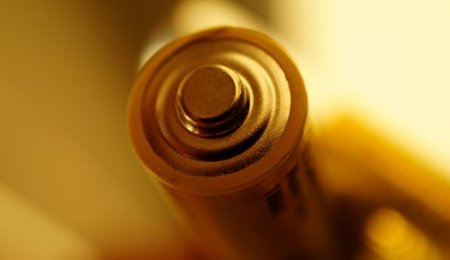 正極材料市場(chǎng)規(guī)模不斷擴(kuò)大 容百科技2022年扣非凈利同比增長(zhǎng)62.91%