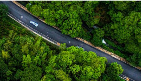 孚能科技獲江鈴集團(tuán)鈉電池定點(diǎn)函