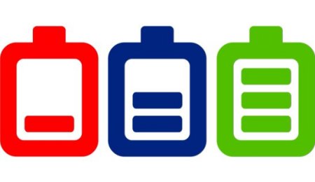 干貨！近期動力電池負極材料相關項目信息匯總