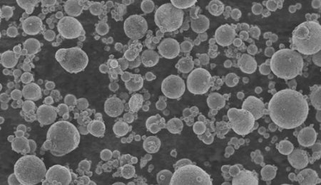 搶先看！2023年3月全國動力電池正極材料項目都有哪些？