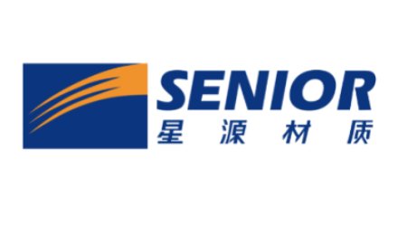 星源材質(zhì)落子佛山，總百億建設(shè)鋰電池隔膜生產(chǎn)基地