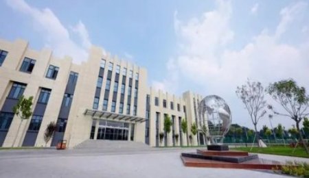 預(yù)測(cè)鋰電負(fù)極材料供需已反轉(zhuǎn) 尚太科技停產(chǎn)萬噸年產(chǎn)能基地