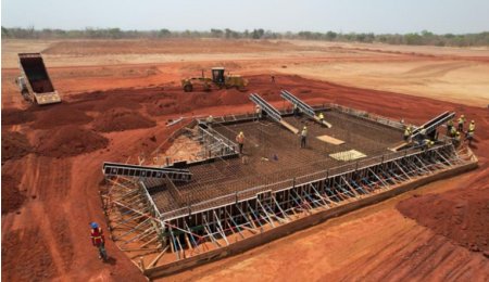 有“鋰”為王的2022，贛鋒鋰業到底收獲多少？