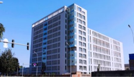 當(dāng)升科技：已完成固態(tài)鋰電材料開發(fā)及批量出貨