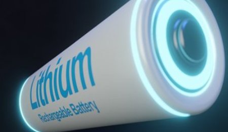 LiFSI：鋰電材料市場的新風(fēng)口