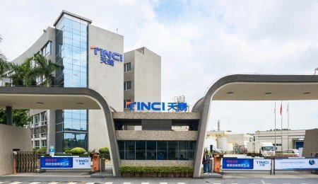 凈利57億！天賜材料鋰電業務布局一探究竟