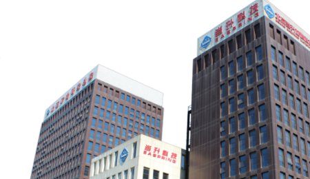 深耕細(xì)作，當(dāng)升科技高鎳正極席卷國(guó)際市場(chǎng)