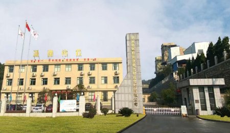 出貨32.39萬噸！湖南裕能穩坐磷酸鐵鋰龍頭