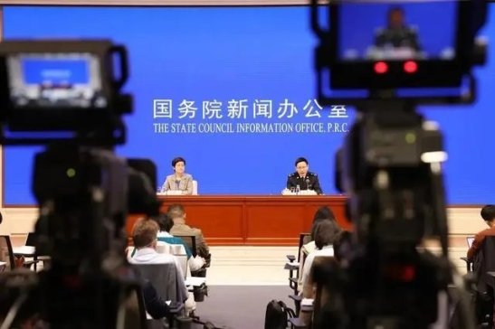 鋰電產業周報|2023年一季度我國鋰電池出口超千億元