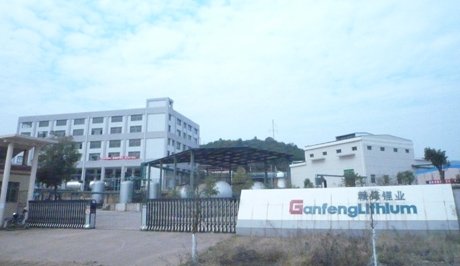 鋰電產業鏈大手筆投資：贛鋒鋰業百億投建電池項目、湖南裕能80億投向材料生產