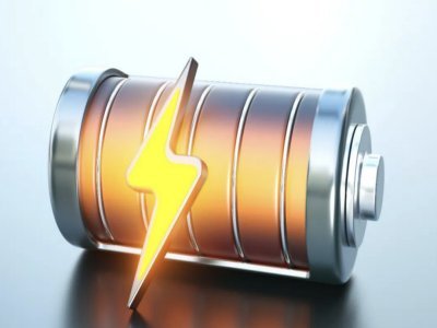 動力電池陷入「陣痛期」：博弈加劇，未到終局