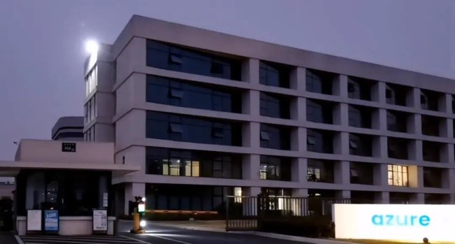 蔚藍鋰芯：張家港第一工廠完成26700磷酸鐵鋰、鈉電池共線產(chǎn)能改造