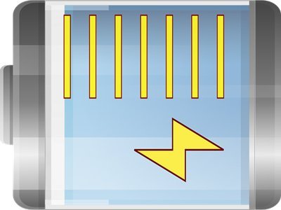 機構：近兩年中國動力電池在歐盟市場份額大增