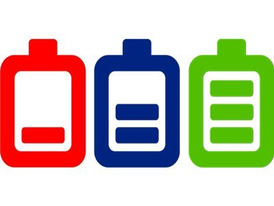 中國鋰電池企業“鏈”動未來