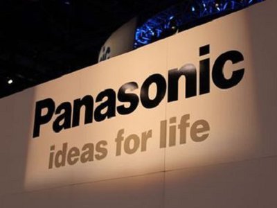 松下發(fā)布最新集團戰(zhàn)略概要，擬將動力電池產(chǎn)能擴大至當(dāng)前4倍