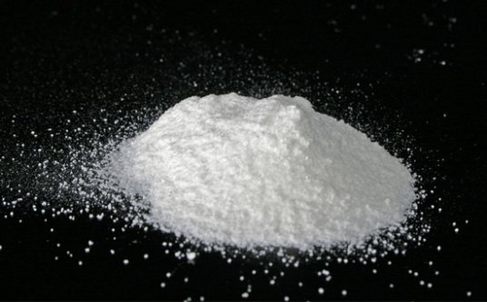 福特公布三筆鋰材料購買協議