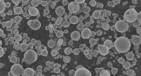 最新！全國各省份新建正極材料項目匯總