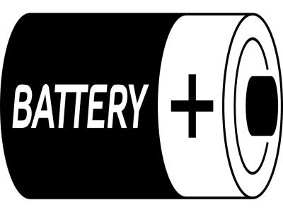 輕鹽集團子公司美特公司首款鈉電正極材料正式推向市場