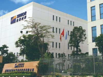 星源材質(zhì)：目前已經(jīng)為FREYR Battery Norway AS 等客戶供應(yīng)半固態(tài)電池隔膜