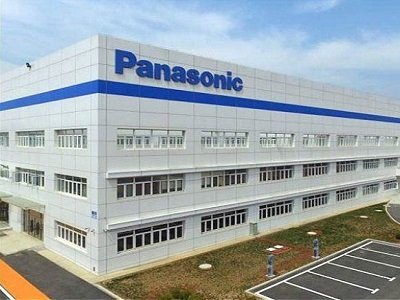 松下關停最后一個鉛蓄電池公司 專注鋰電池生產