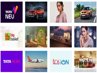 印度實業巨頭計劃投建印度首座鋰離子電池超級工廠