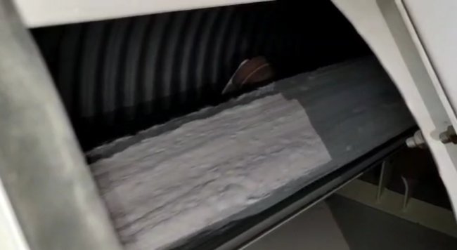 贛鋒鋰業(yè)阿根廷鹽湖項(xiàng)目正式投產(chǎn)