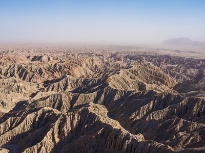 自然資源部：2022年鋰、鈷、鎳等戰略性新興礦產儲量分別同比增加57%、14.5%、3%