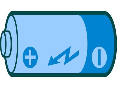 鋰電產業周報|2022年鋰電智能裝備市場規模達1135億