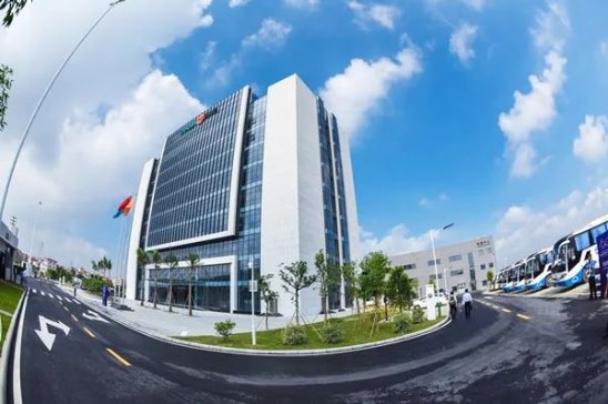 科力遠:年產3萬噸電池級碳酸鋰項目首期7月下旬將投產