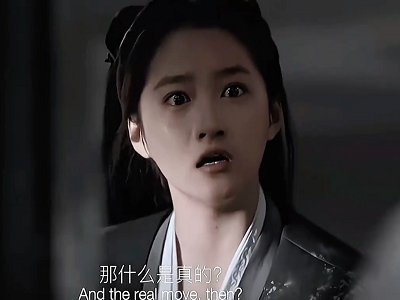 一邊大喊動力電池產(chǎn)能過剩，一邊偷偷造電池，長安汽車是打不過就加入？還是明修棧道暗度陳倉？